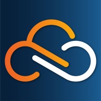 Infinivirt Technologies S.A.S logo - Similar company to Interlan