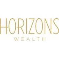 Horizons Wealth logo - Similar company to Contrabande Capital
