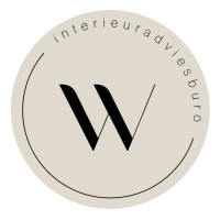 Witluf Interieuradvies & Styling logo - Similar company to Flexrooms