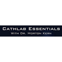 Cath Lab Essentials logo - Similar company to Cathlab Symposium