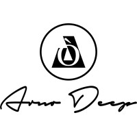Arno Deep (Pty) Ltd logo - Similar company to Bloom