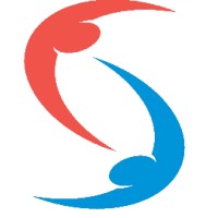 Singularis Software Technologies logo - Similar company to Singularis Ventures