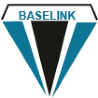 Baselink Group Limited logo - Similar company to Bazlink
