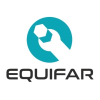 EQUIFAR S.A logo - Similar company to Camco