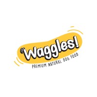 Waggles Pet Foods (Private) Limited logo - Similar company to Site Guru, Llc