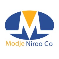 Modje Niroo Company logo - Similar company to Irc Technologies Ltd.