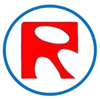 REFNET System & Consulting logo - Similar company to Refnet