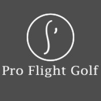 Pro Flight Golf