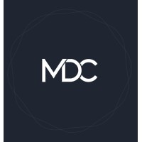Mehta Doshi & Co logo - Similar company to Pan African Agro Commodities Holding Limited