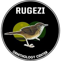 Rugezi Ornithology Center logo - Similar company to Bird Conservation Network