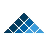 Cadaret Grant logo - Similar company to Atria Wealth Solutions