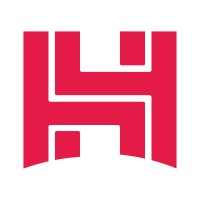 HHV Pumps Private Limited logo - Similar company to Economy Process Solutions Private Limited