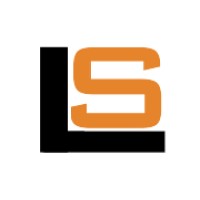LiftSmart logo - Similar company to Rovitracker