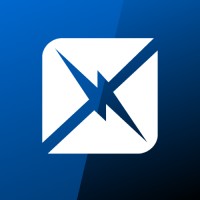 Integra logo - Similar company to Icas Solutions
