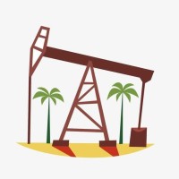 Wireline Tools logo - Similar company to Ofshorelink