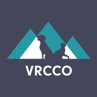 Veterinary Referral Center of Central Oregon logo - Similar company to Veterinary Specialty Center Of Seattle