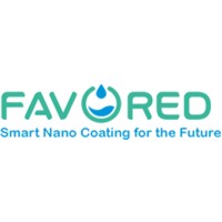 Favored Tech logo - Similar company to Seacoat Sct, Llc