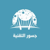 JUSOOR TEKNOLOJI logo - Similar company to Jsoor