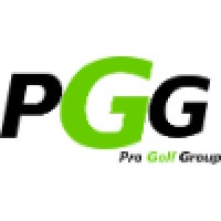 Pro Golf Group