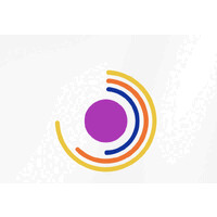Sustainium Energy logo - Similar company to Sustainium Cl