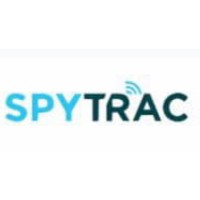Spytrac logo - Similar company to Hail Technologies