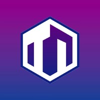 Tokimo logo - Similar company to Infim