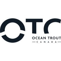 Ocean Trout Canada Inc. logo - Similar company to Honestleon