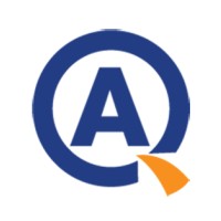 AsturQuim® logo - Similar company to Hase