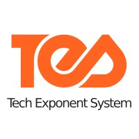 Tech Exponent System Pvt. Ltd. logo - Similar company to Solutions Tree