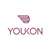 Youkon Contabilidade Digital logo - Similar company to Youkonect