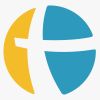 Talwin Transport Service logo - Similar company to Indomniafilms