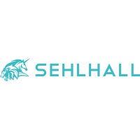Sehlhall logo - Similar company to Rogerconsulting