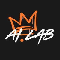 AI Lab logo - Similar company to Imply Studio