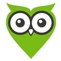 Safe Shop logo - Similar company to Safe Shop Business
