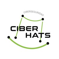 Ciber Hats Panamá logo - Similar company to Integrated System Technologies, Inc.