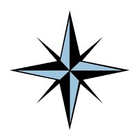 True Destiny logo - Similar company to Boschetto Consulting