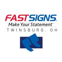 Fastsigns Of Twinsburg
