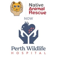 Perth Wildlife Hospital logo - Similar company to Kdv Thailand