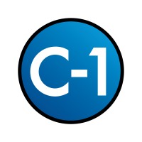 C-1 Trade Show Services logo - Similar company to Dreams+Ducats