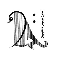 Ferdowsi University of Mashhad Music Club logo - Similar company to Mashhad Learning Cafe