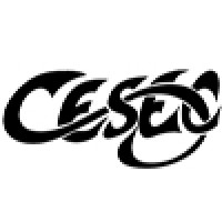 Cesec