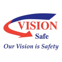 VisionSafe Pty Ltd logo - Similar company to Drilcorp