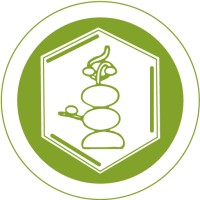 Suomen Laboratorioalan liitto ry logo - Similar company to Ammatti