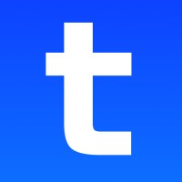 Techolay logo - Similar company to Technopat