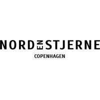 Nordenstjerne logo - Similar company to Yogaflow Brielle