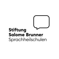 Stiftung Salome Brunner logo - Similar company to Burgergemeinde Thun