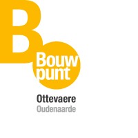 Bouwpunt Ottevaere logo - Similar company to Bouwpunt Deckers