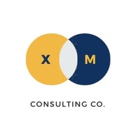 X.M. Consulting