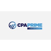 CPA PRIME CONTABILIDADE logo - Similar company to Gla Solutions