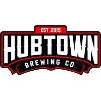 Hub Town Brewing Company Inc. logo - Similar company to Infinite Chartered Professional Accountants